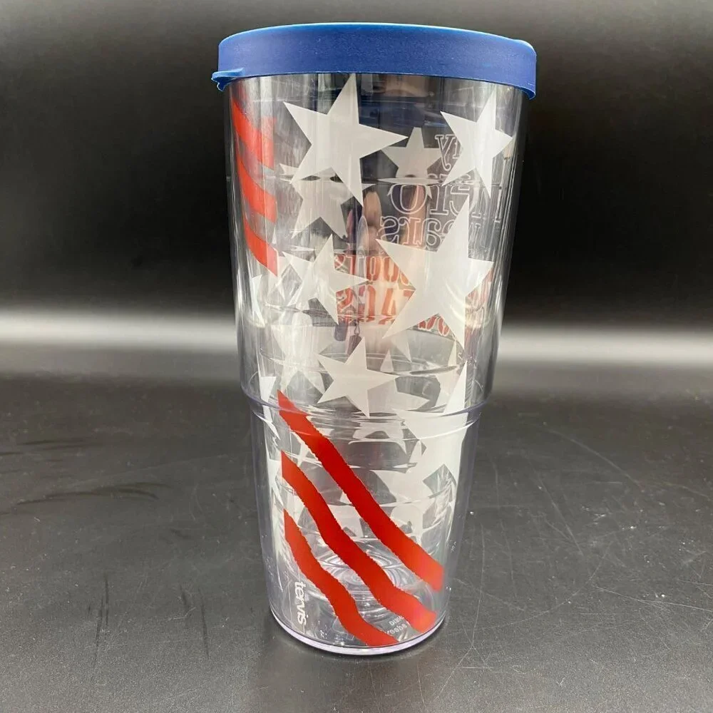 Tervis 